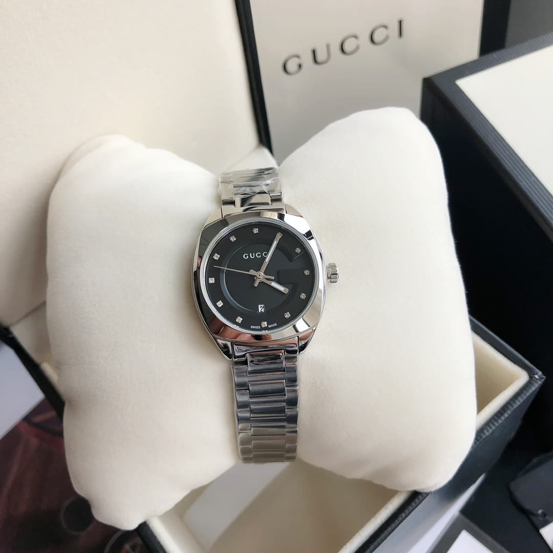 Gucci Watch GG2570