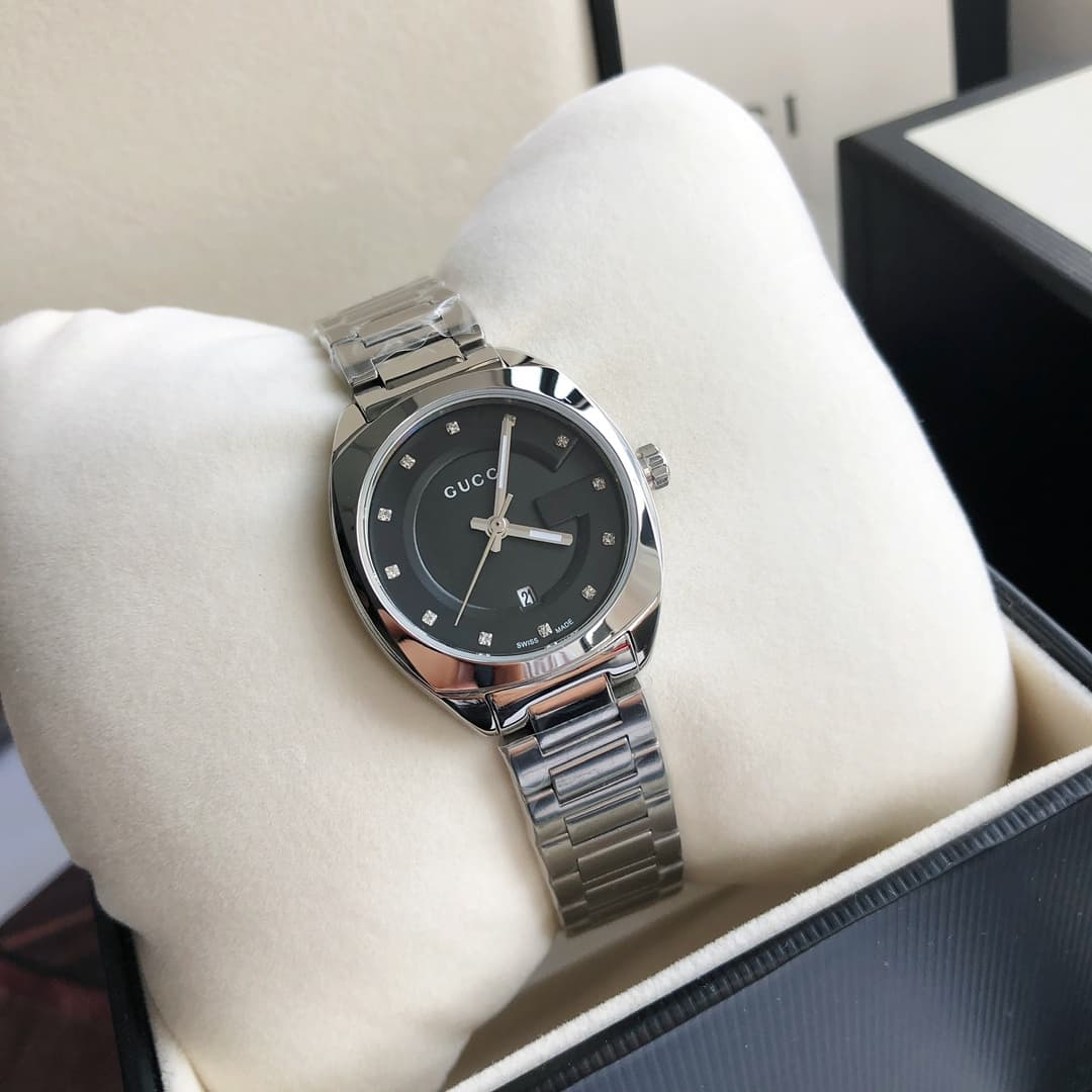 Gucci Watch GG2570