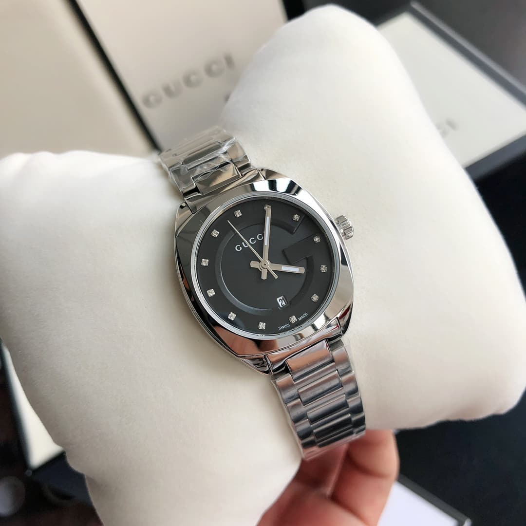 Gucci Watch GG2570