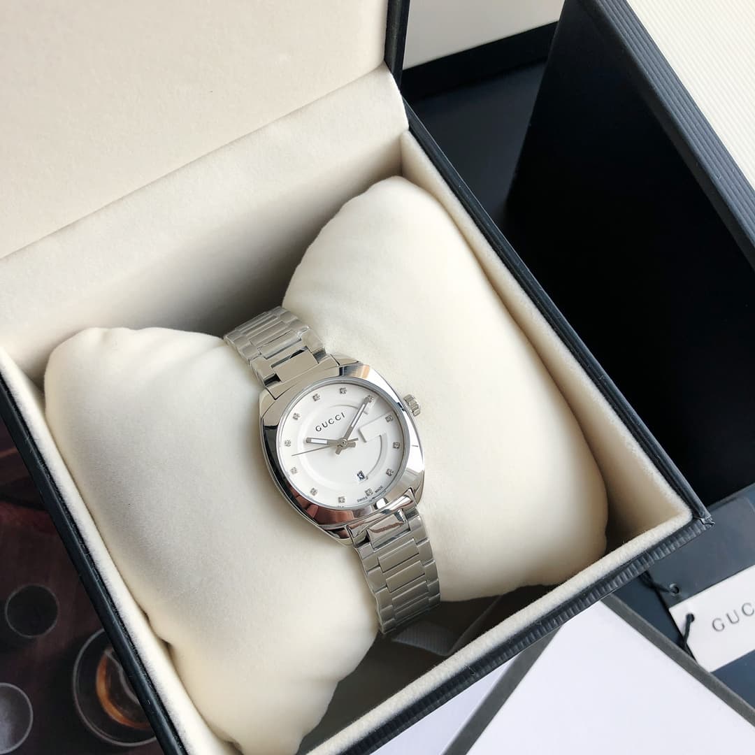 Gucci Watch GG2570