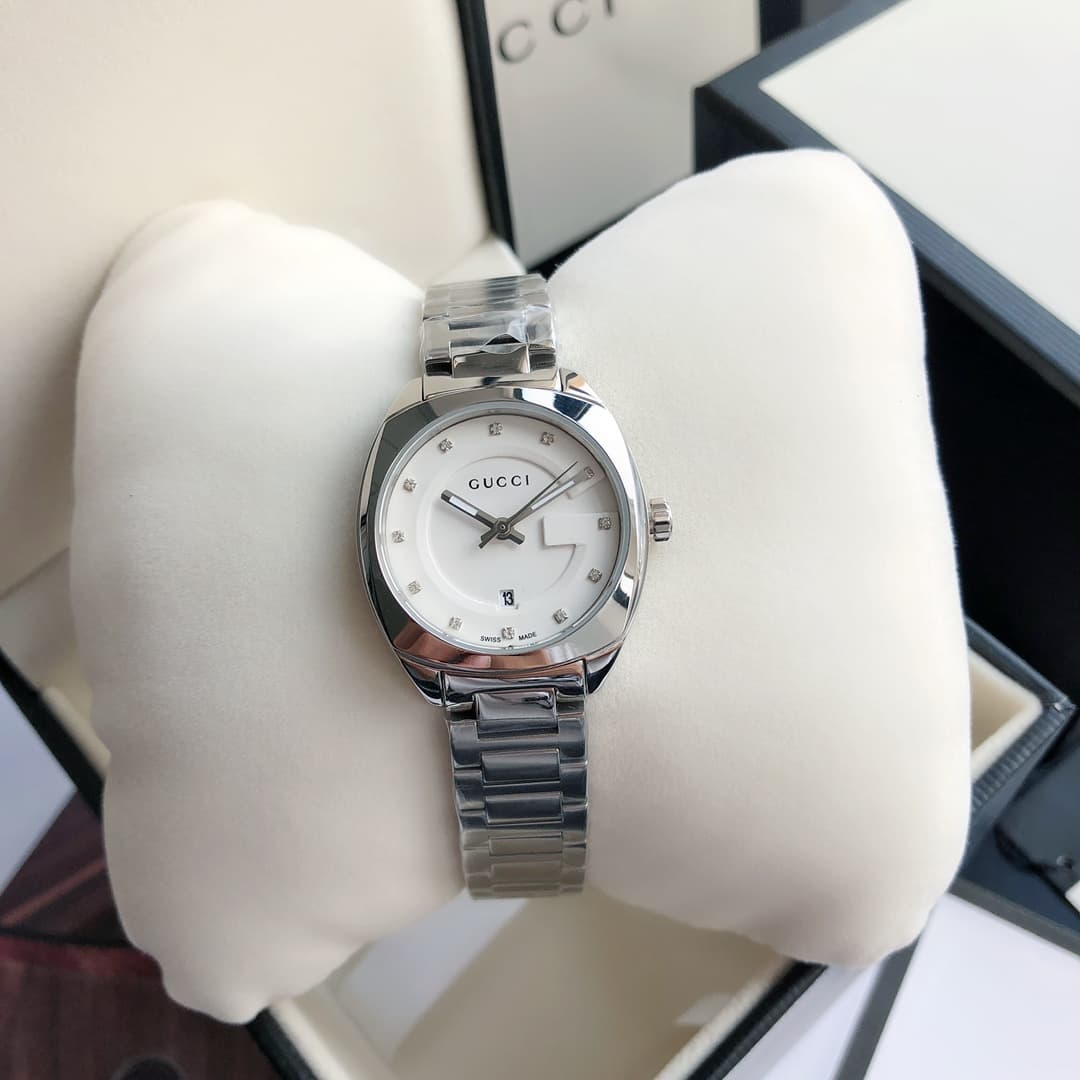 Gucci Watch GG2570