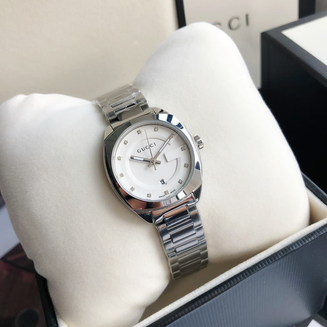 Gucci Watch GG2570
