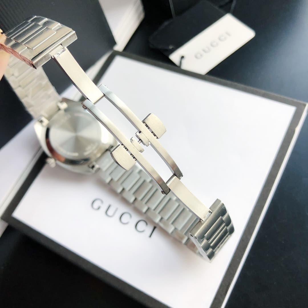 Gucci Watch GG2570