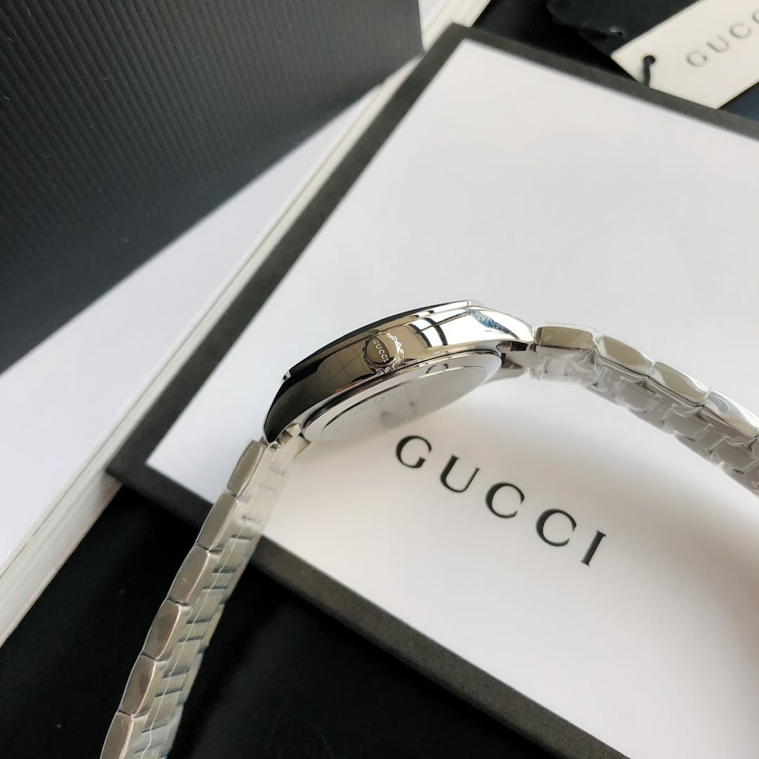 Gucci Watch GG2570