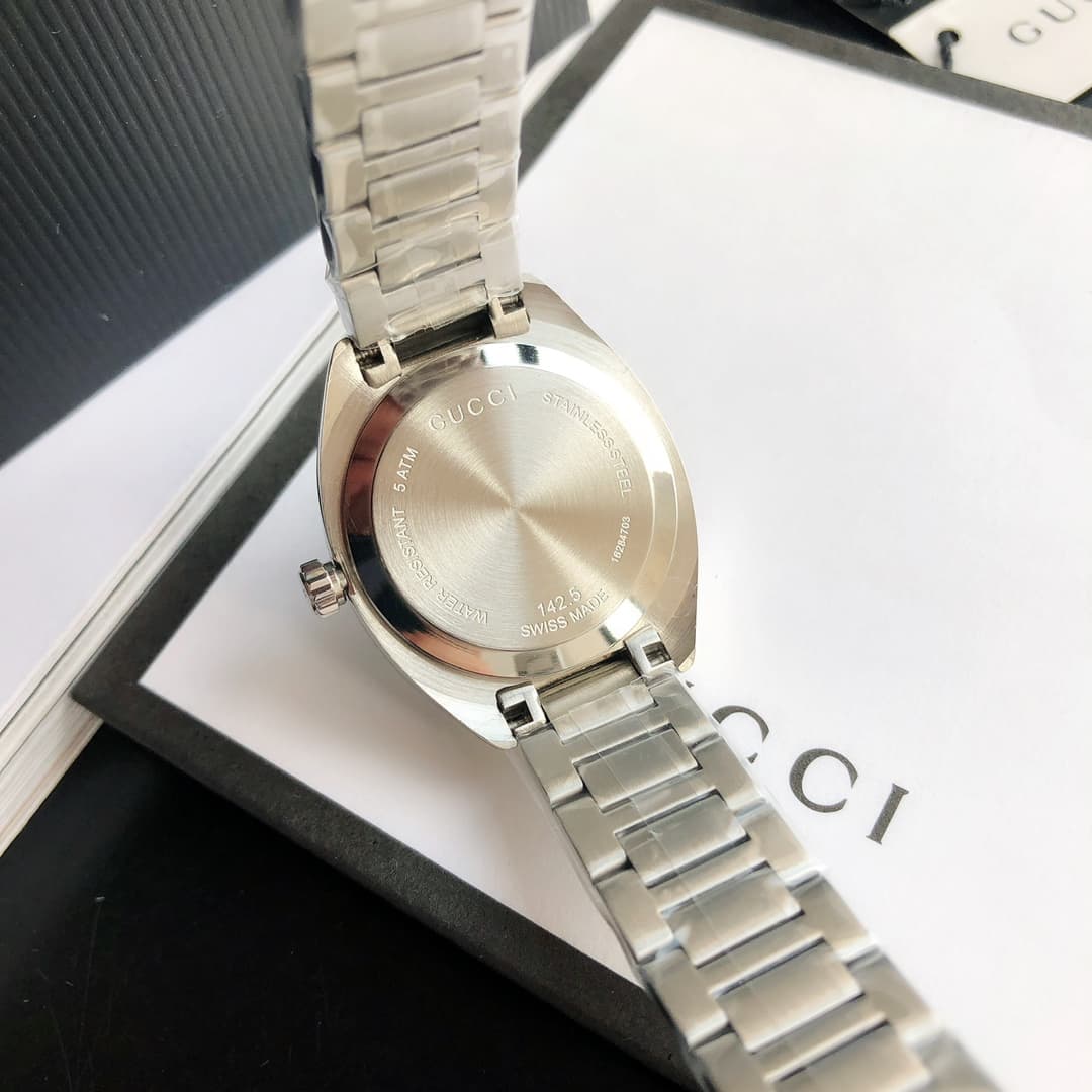 Gucci Watch GG2570