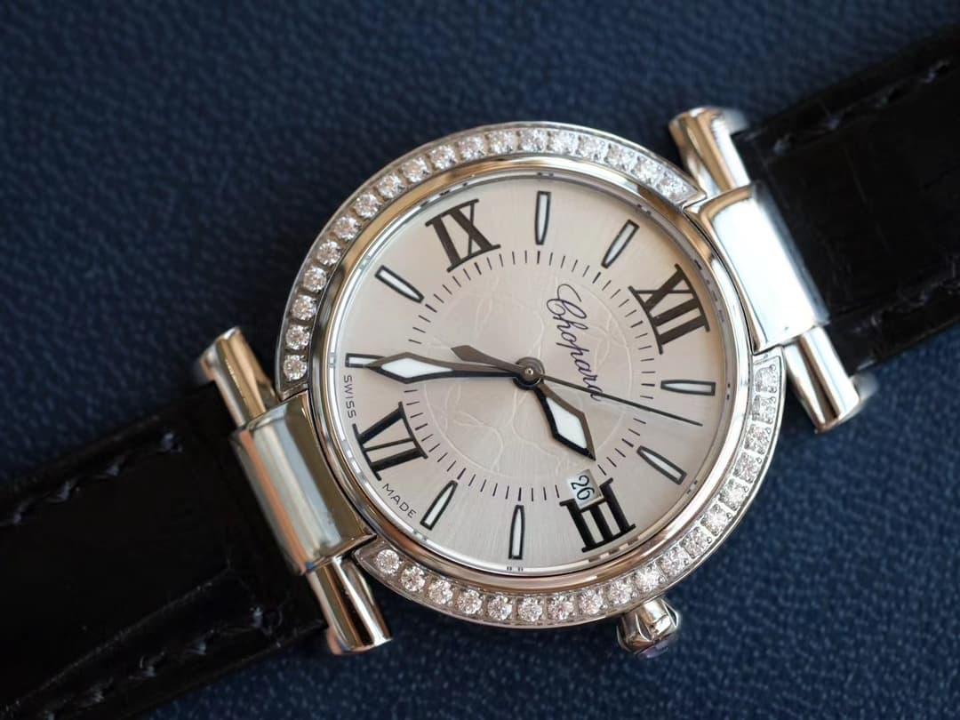 Luxury Watch Watch