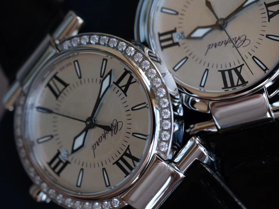 Luxury Watch Watch