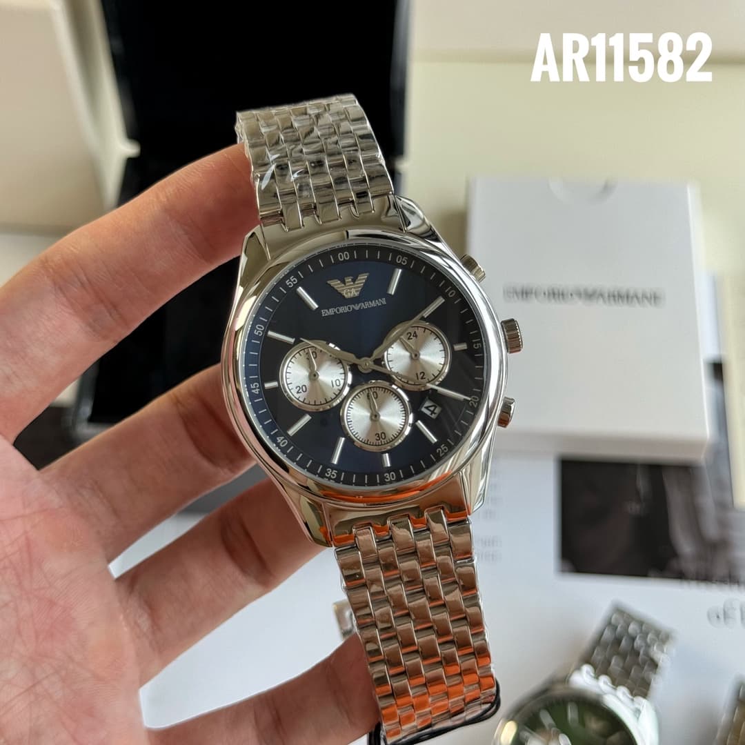 Luxury Watch Watch ar11582