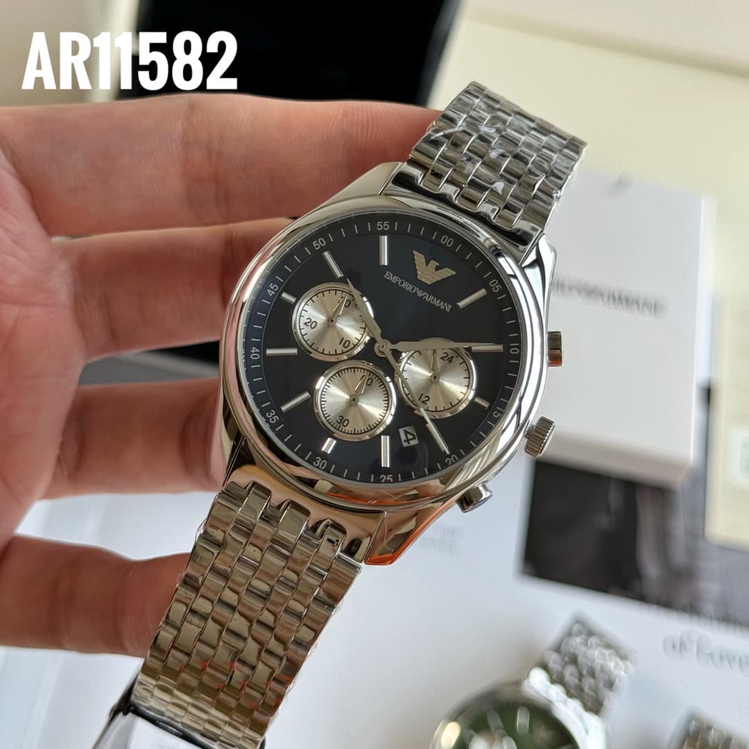 Luxury Watch Watch ar11582