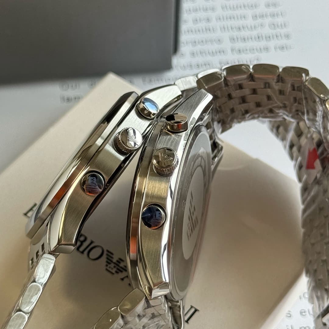 Luxury Watch Watch ar11582