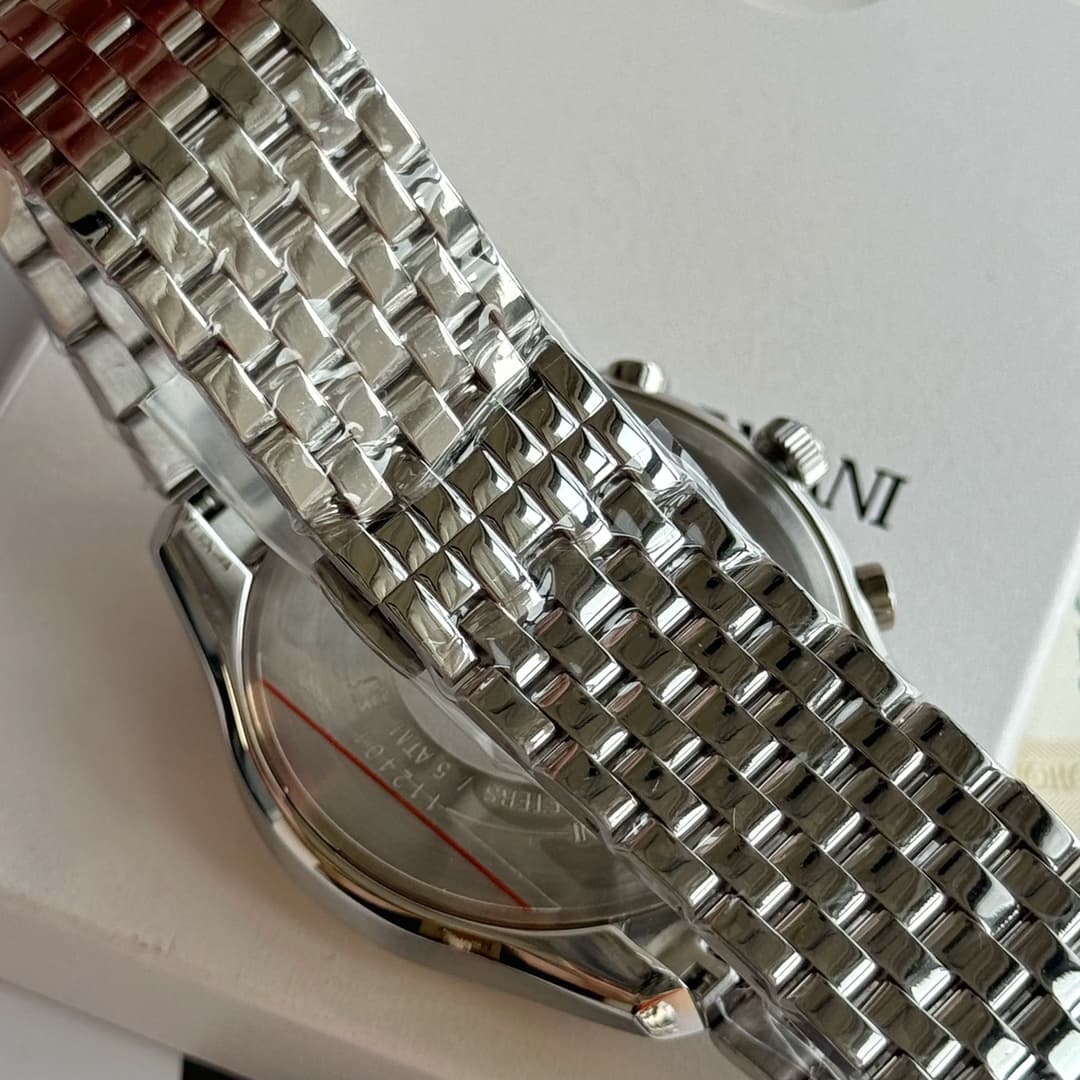 Luxury Watch Watch ar11582