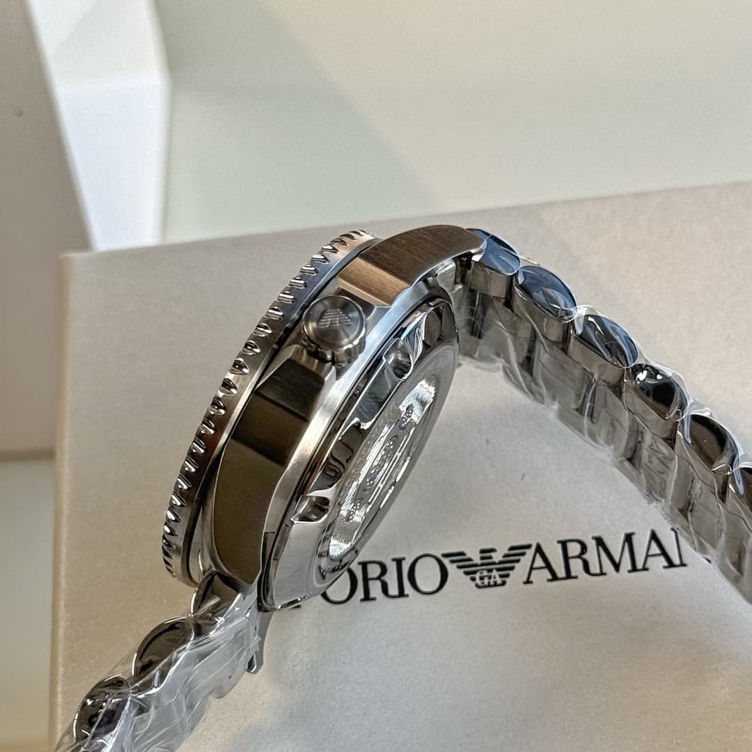 Luxury Watch Watch ar60088
