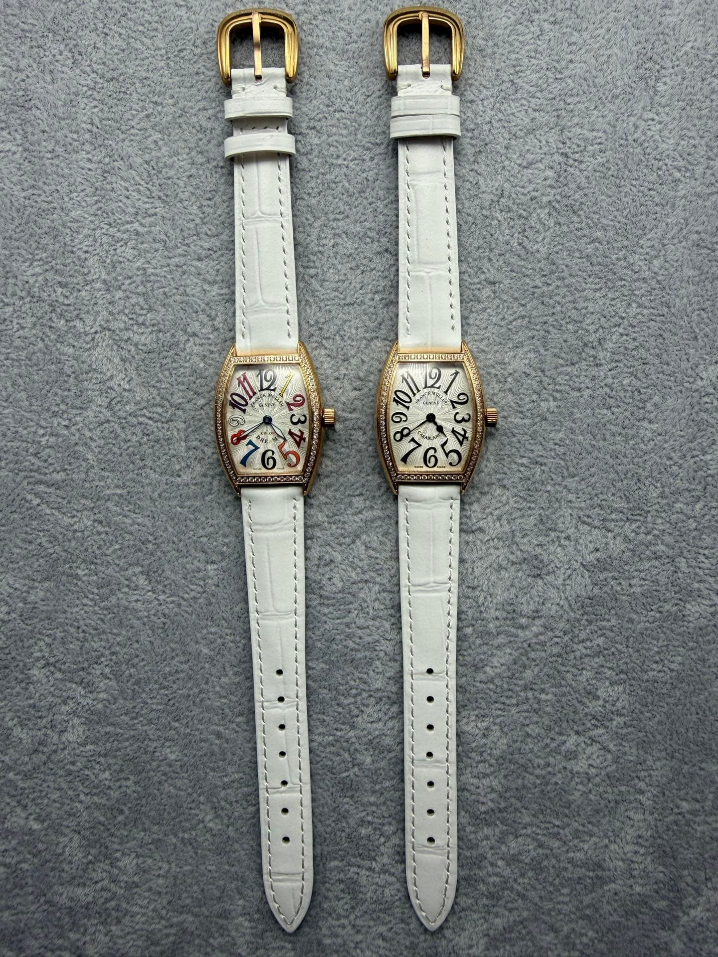 Luxury Watch Watch