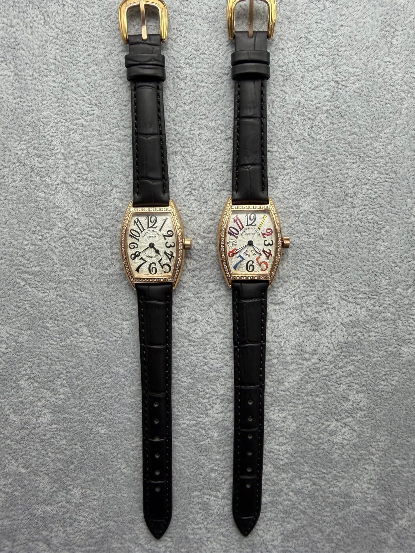 Luxury Watch Watch