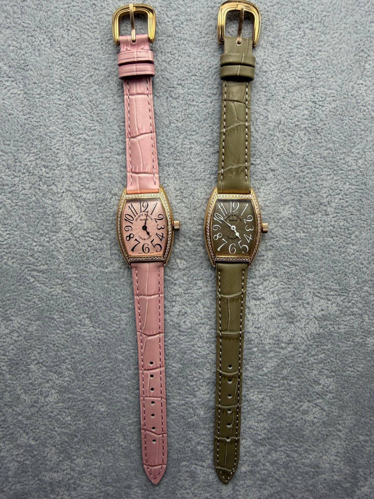 Luxury Watch Watch
