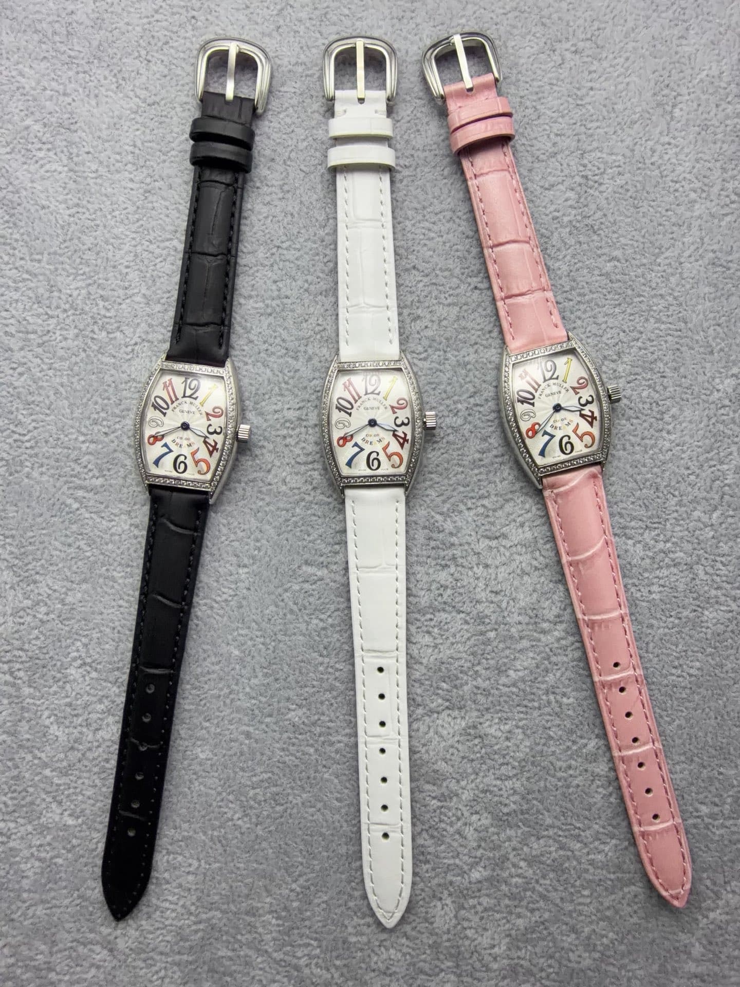 Luxury Watch Watch