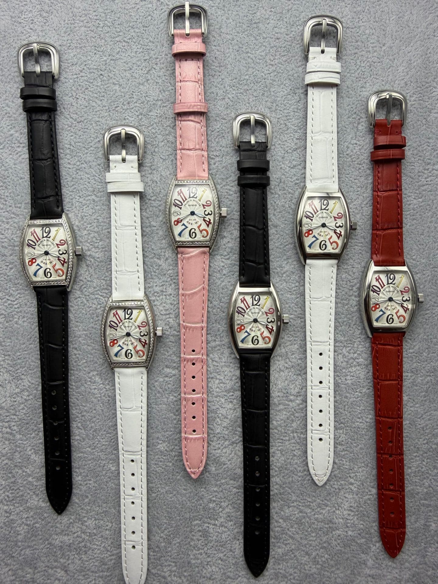 Luxury Watch Watch