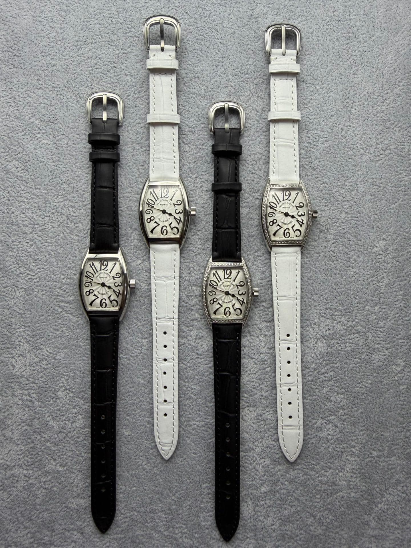 Luxury Watch Watch