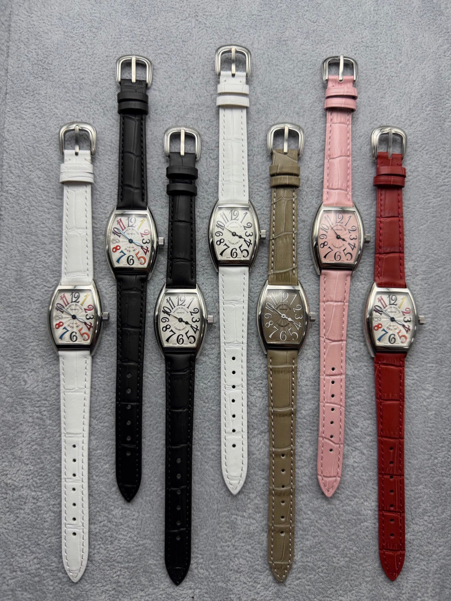 Luxury Watch Watch