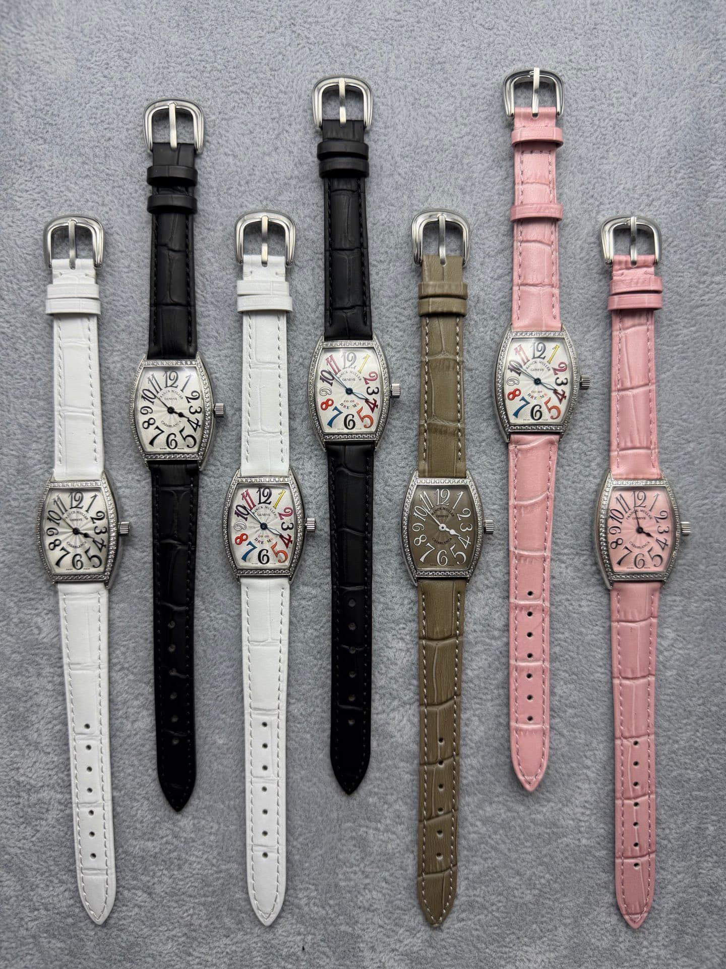 Luxury Watch Watch