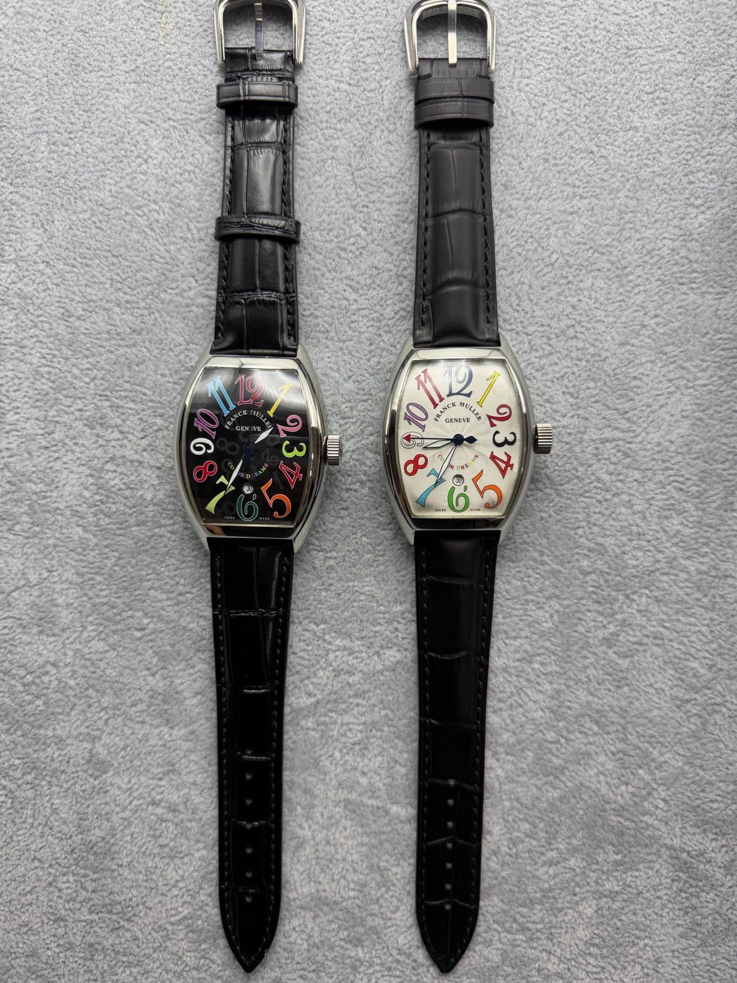 Luxury Watch Watch