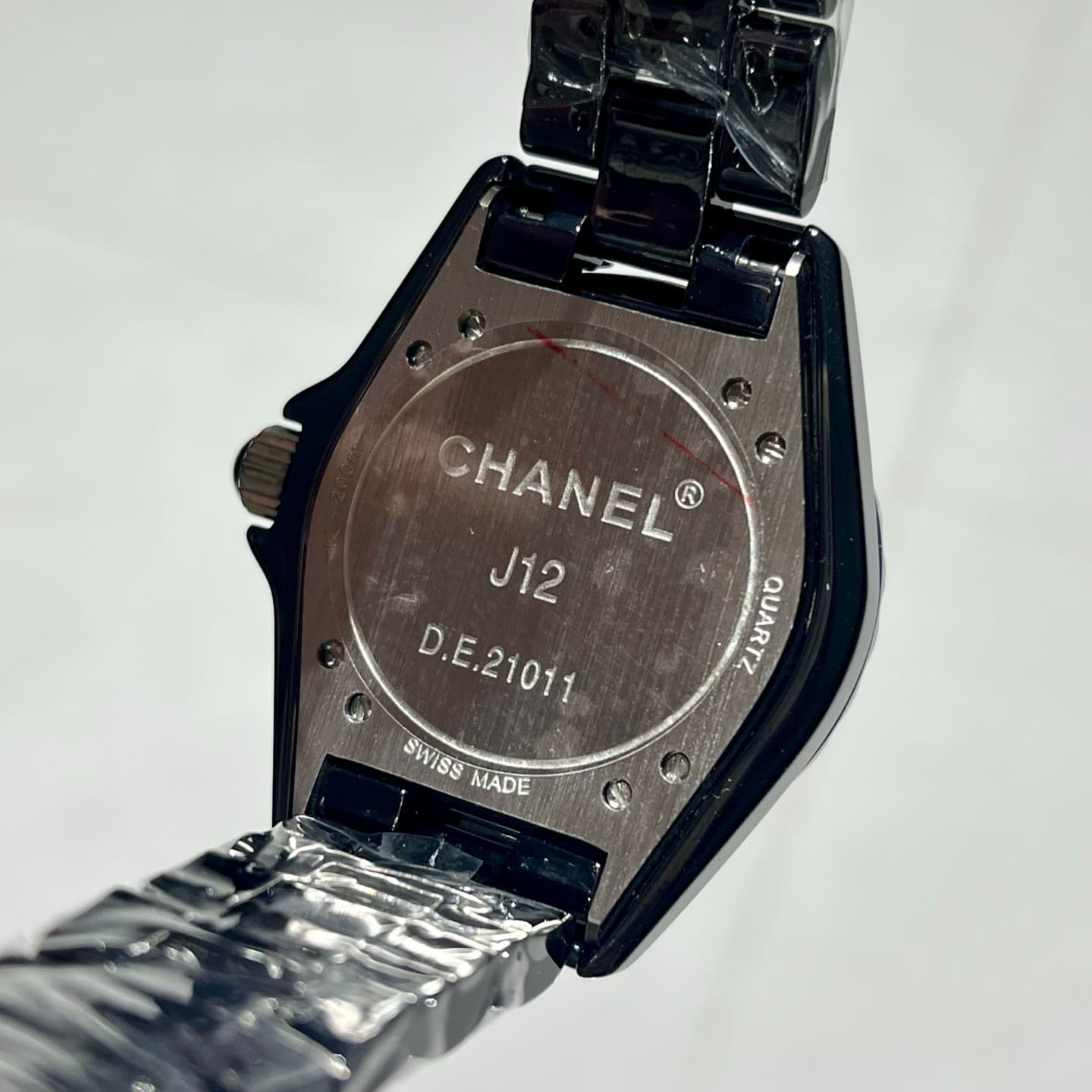 Chanel Product