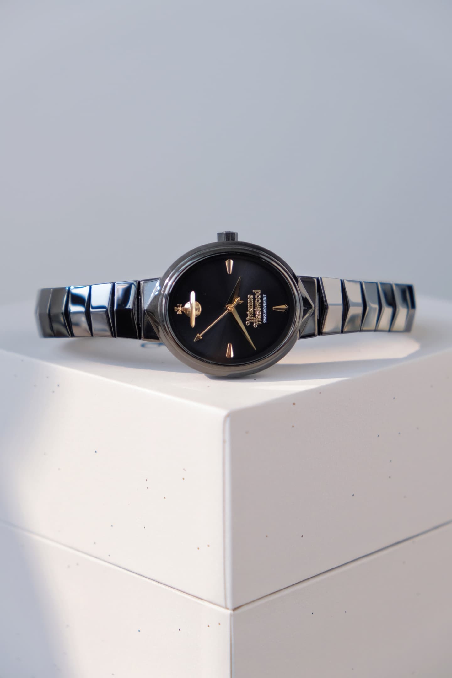 Luxury Watch Watch