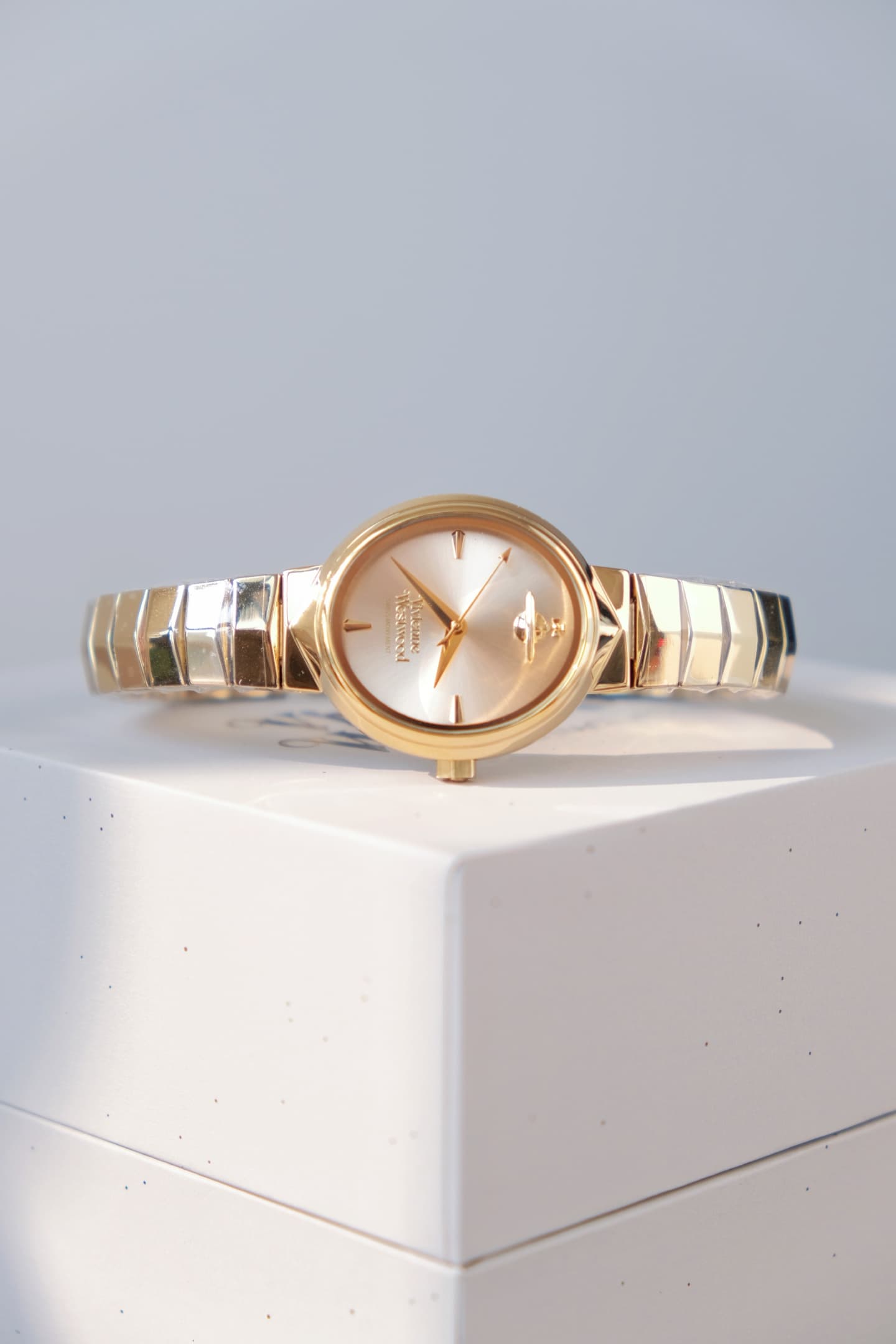 Luxury Watch Watch