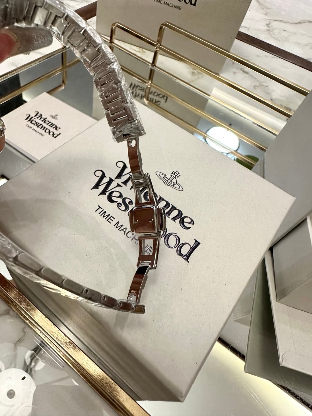 Luxury Watch Watch