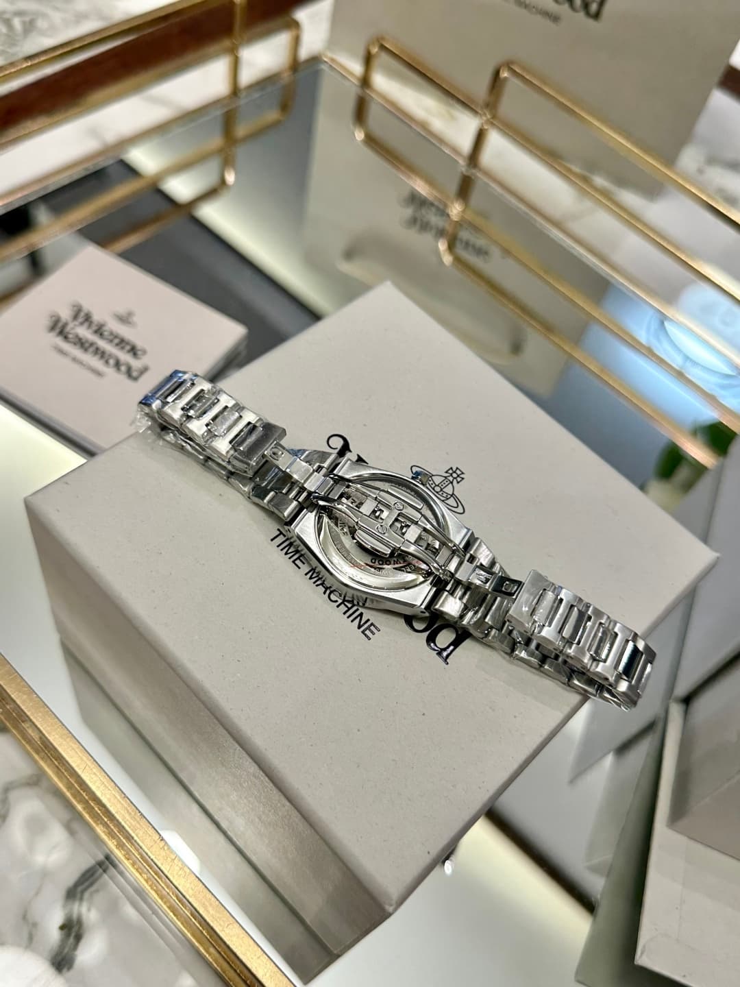 Luxury Watch Watch