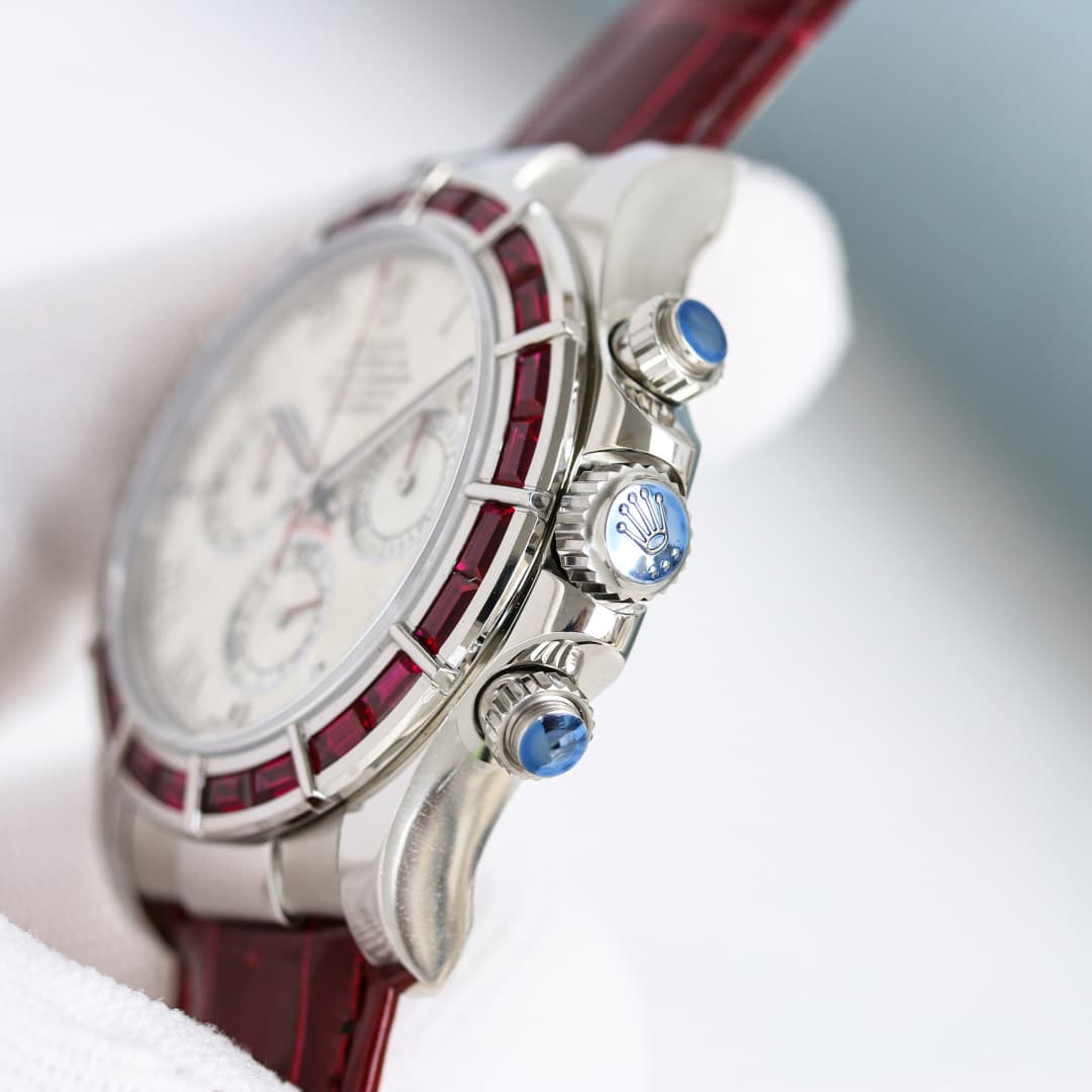 Rolex Red Product
