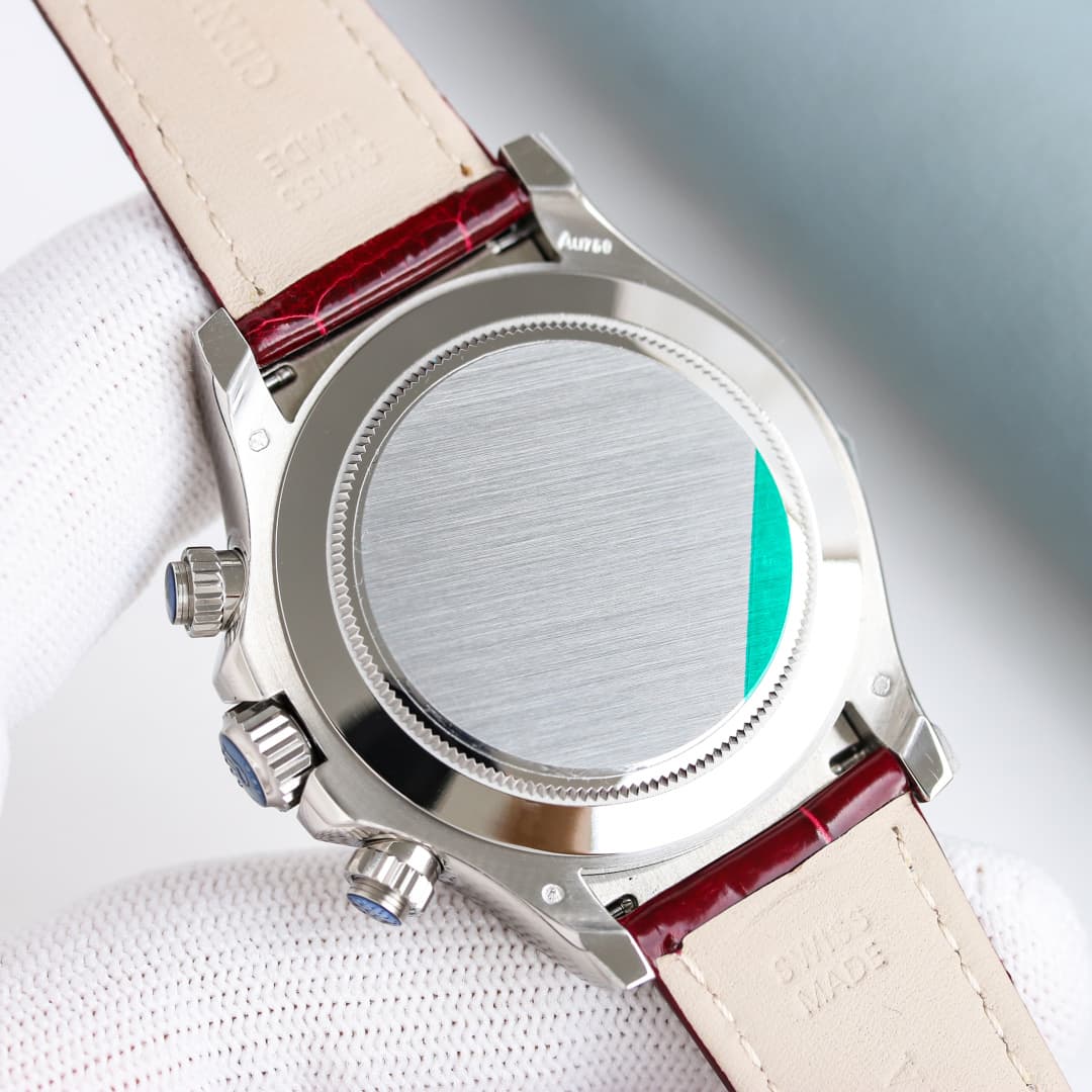 Rolex Red Product