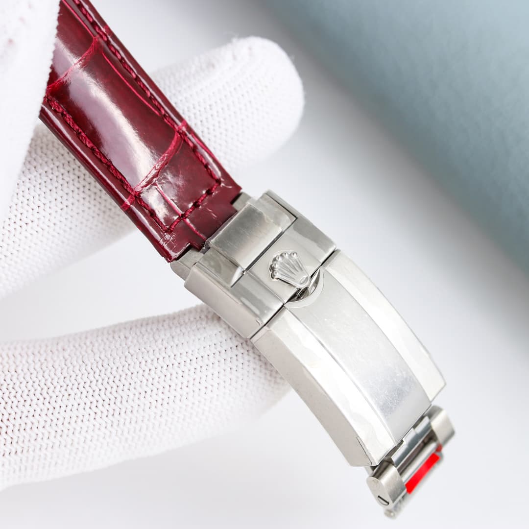 Rolex Red Product
