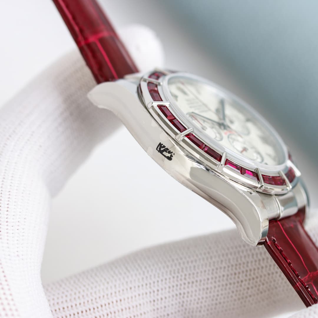 Rolex Red Product