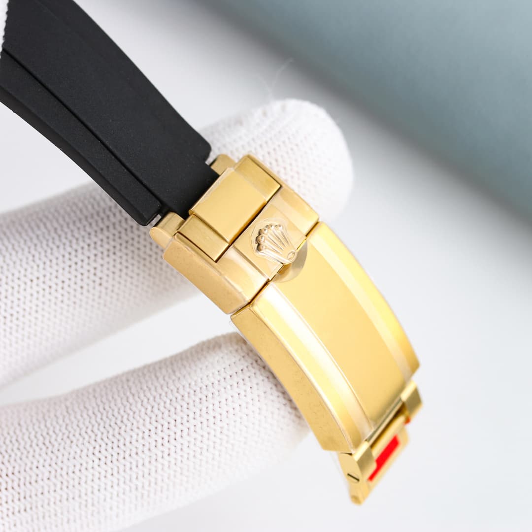 Rolex Gold Product