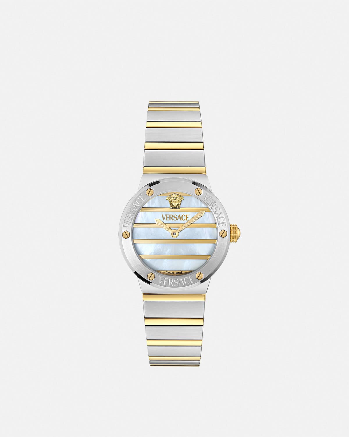 Versace Watch