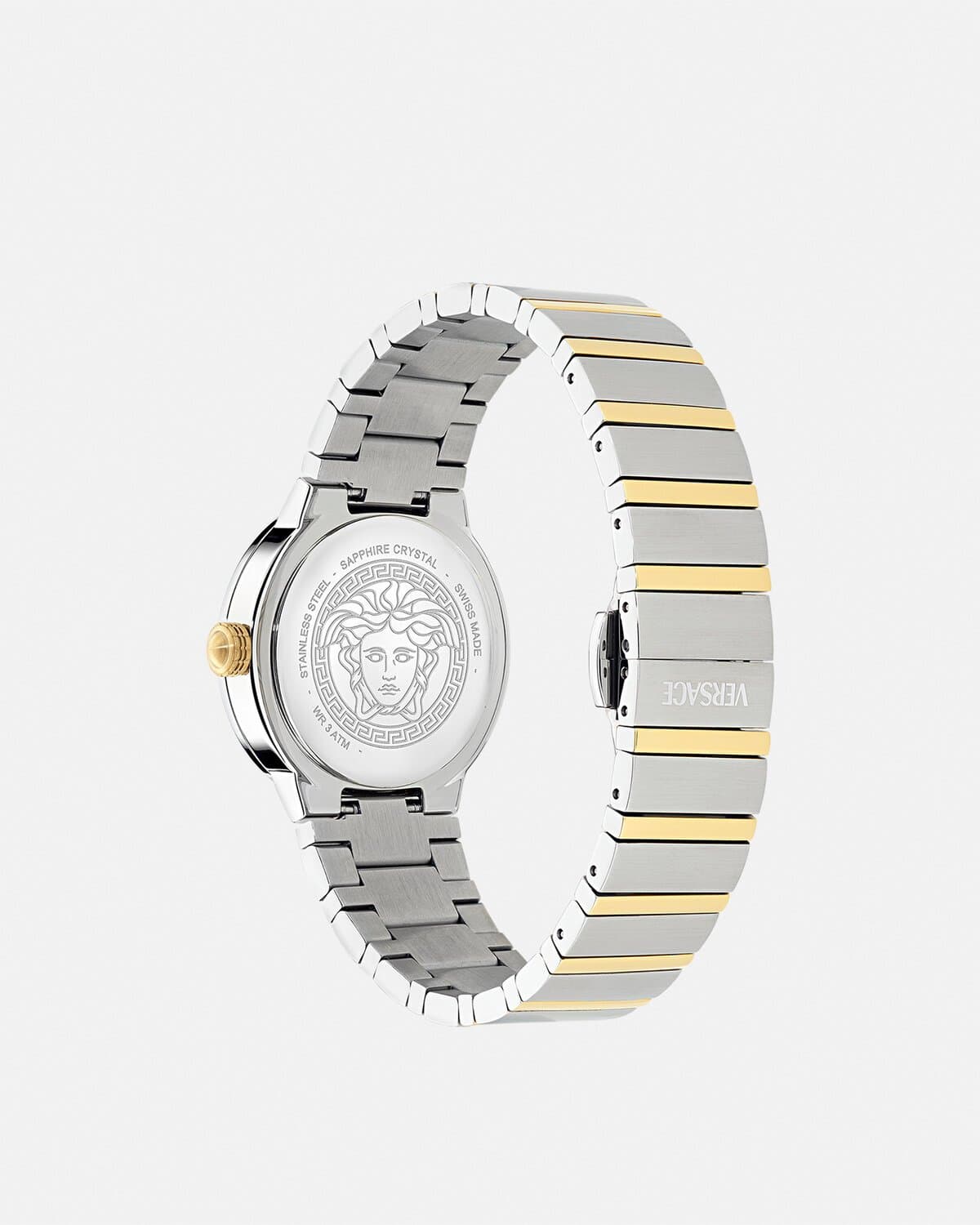 Luxury Watch Watch
