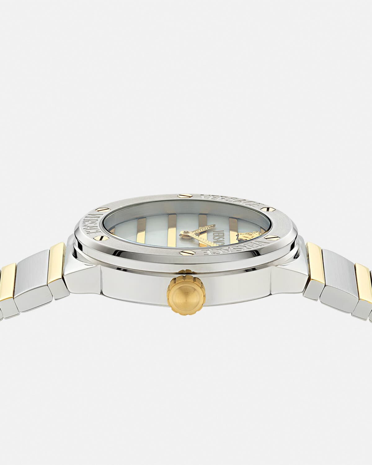 Luxury Watch Watch