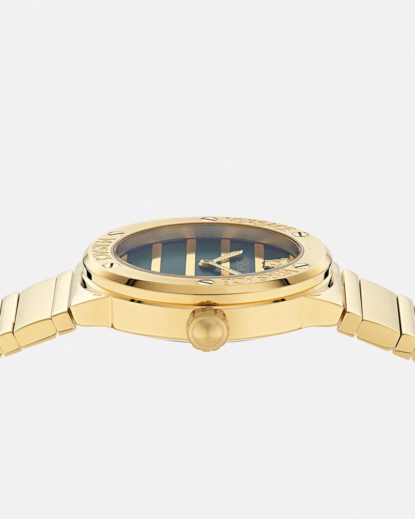 Luxury Watch Watch