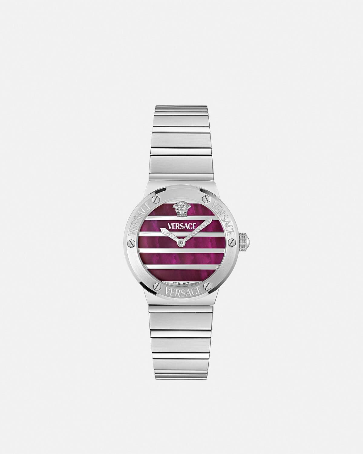 Luxury Watch Watch