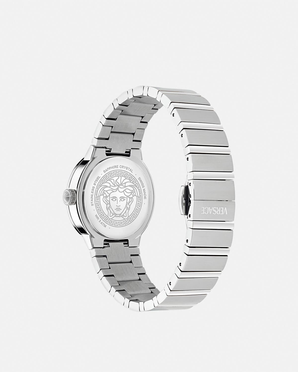 Luxury Watch Watch