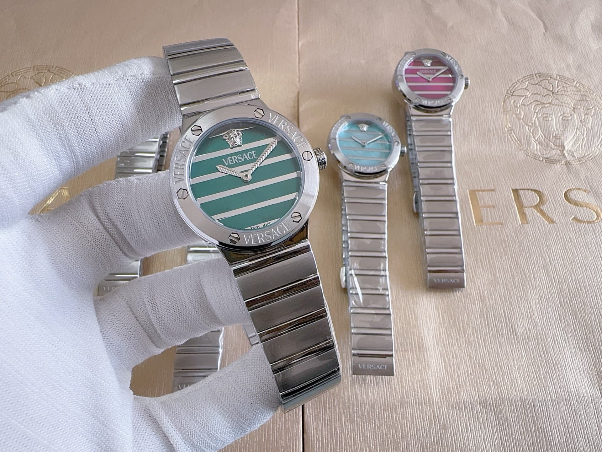 Luxury Watch Watch