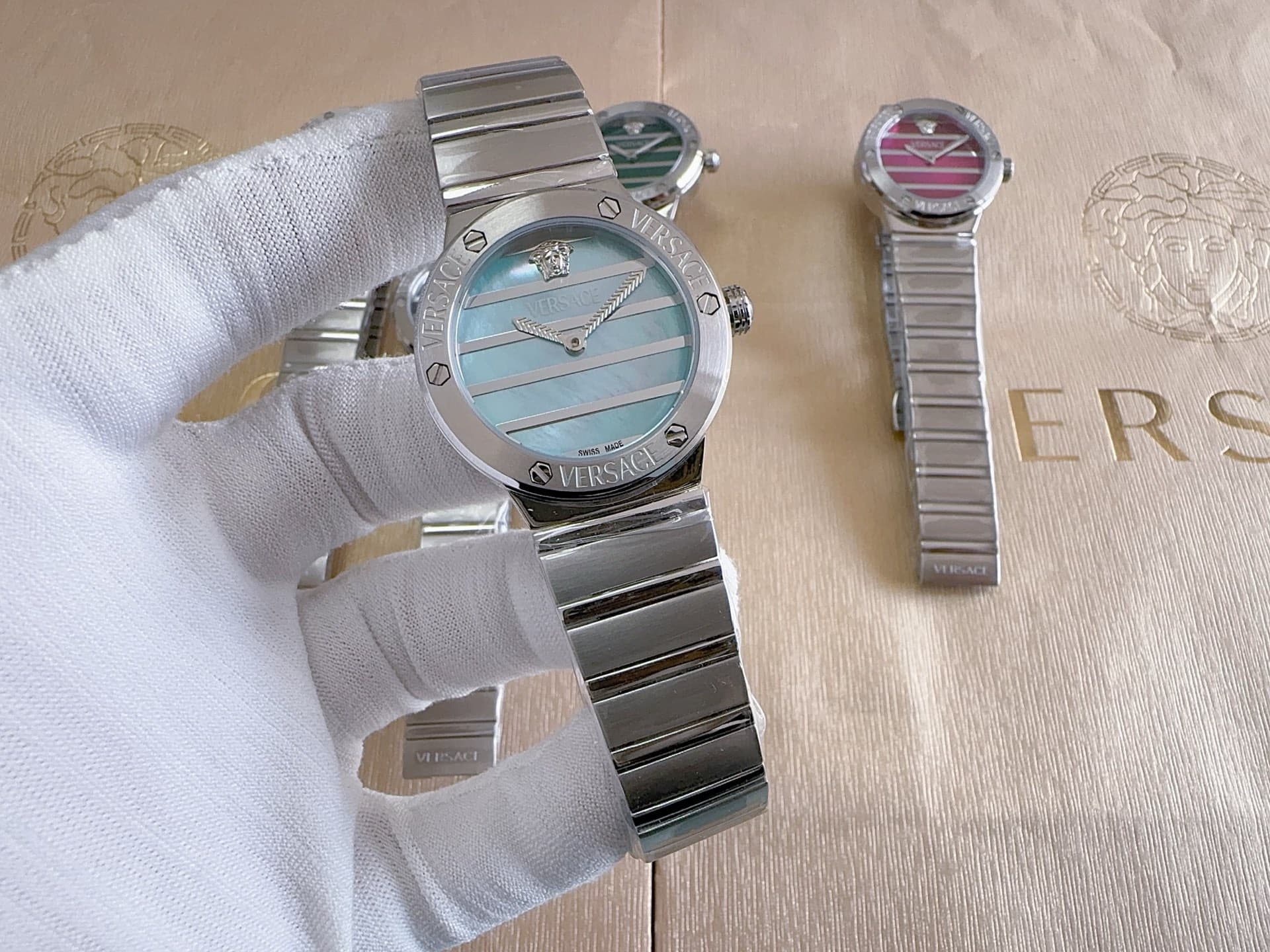 Luxury Watch Watch