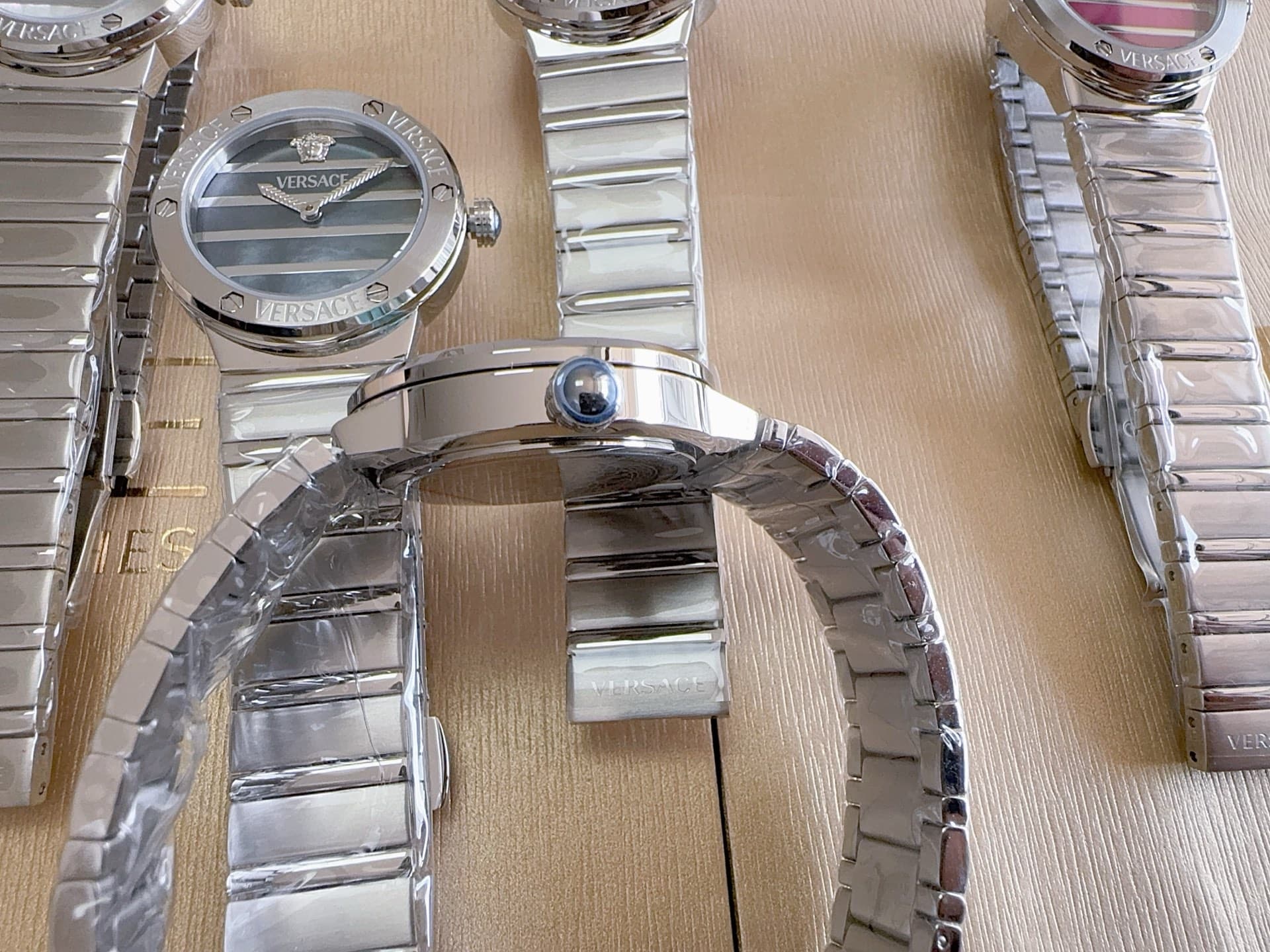 Luxury Watch Watch