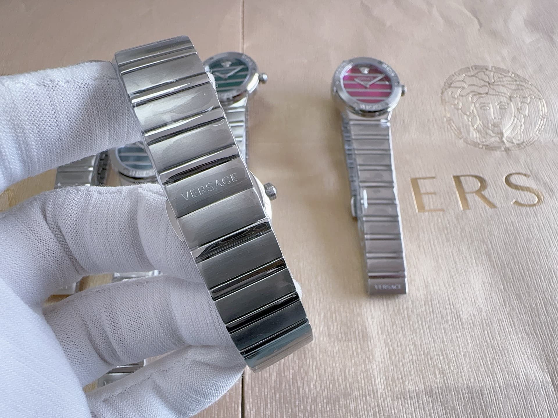 Luxury Watch Watch