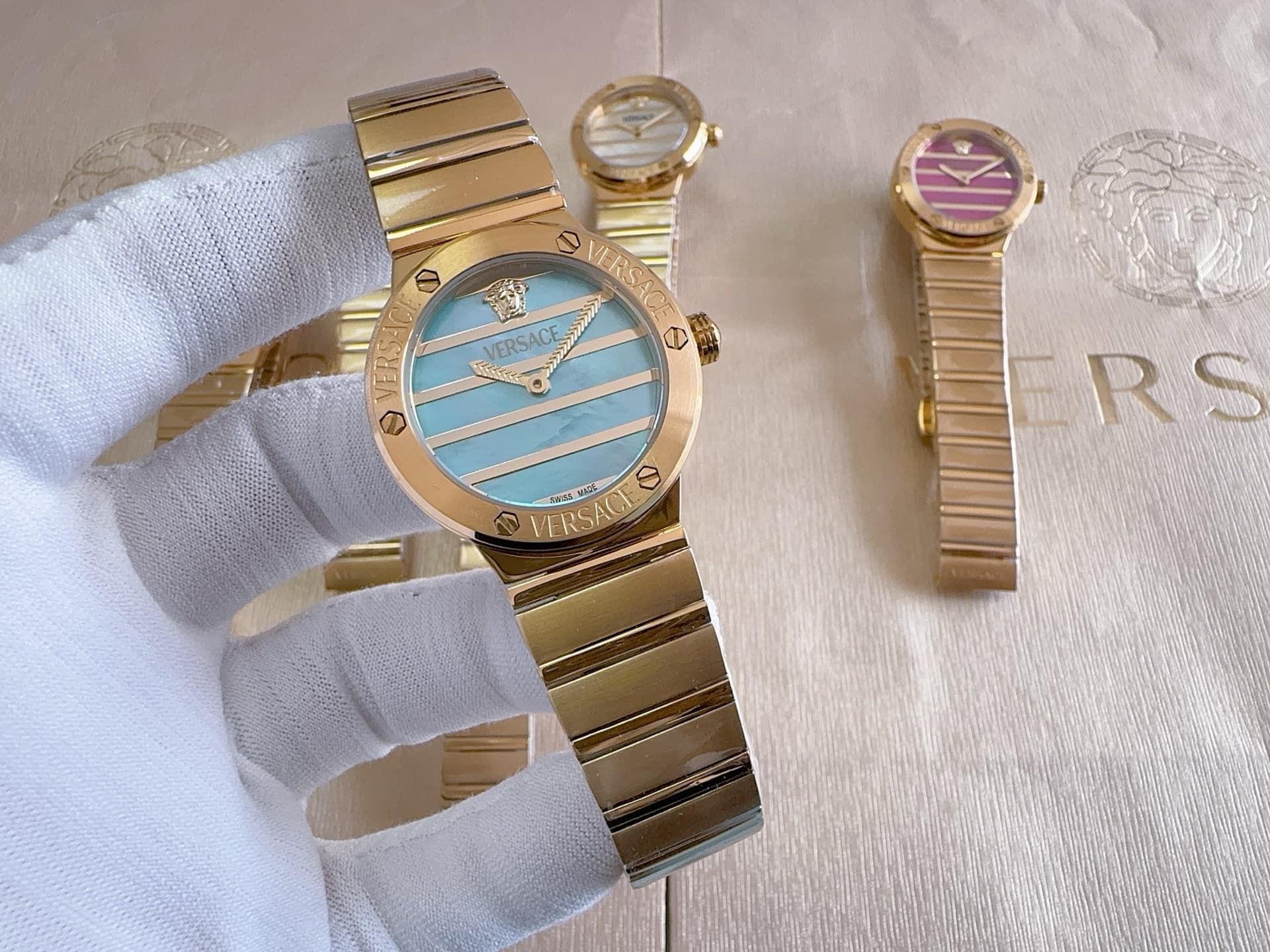 Luxury Watch Watch