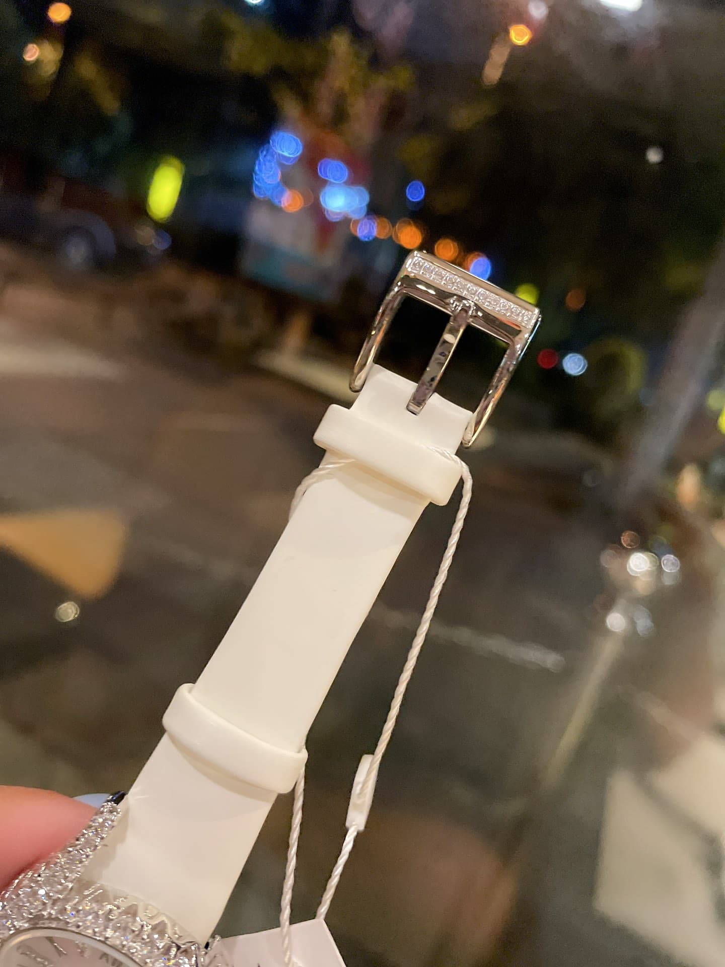 Luxury Watch Watch