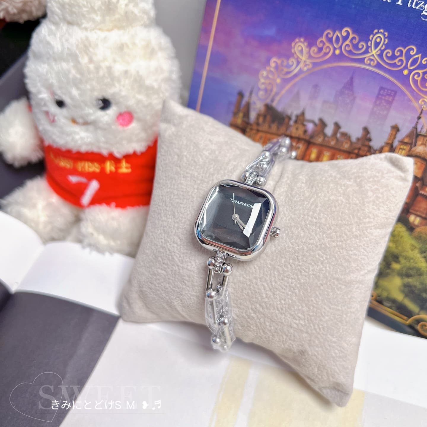 Luxury Watch Watch