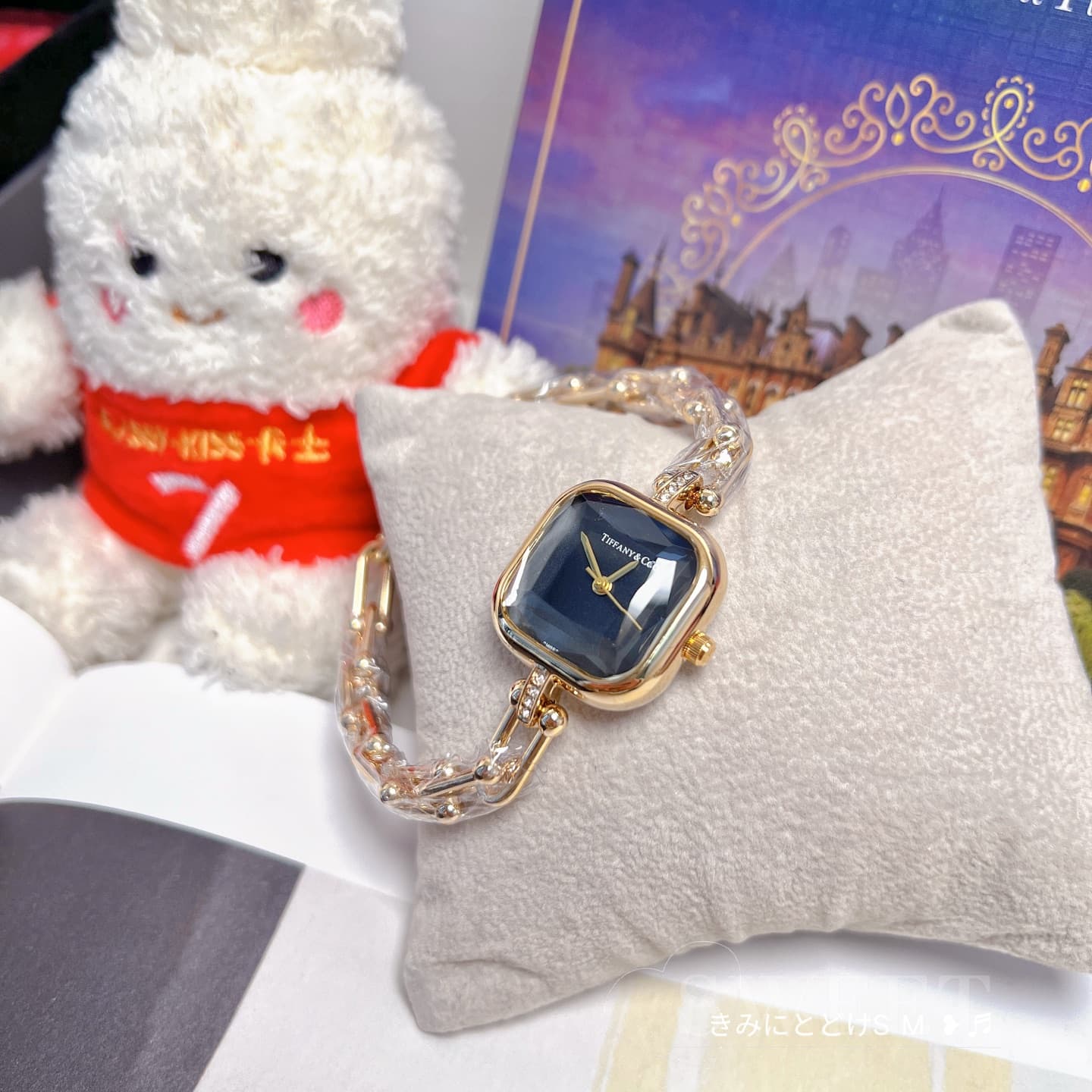 Luxury Watch Watch