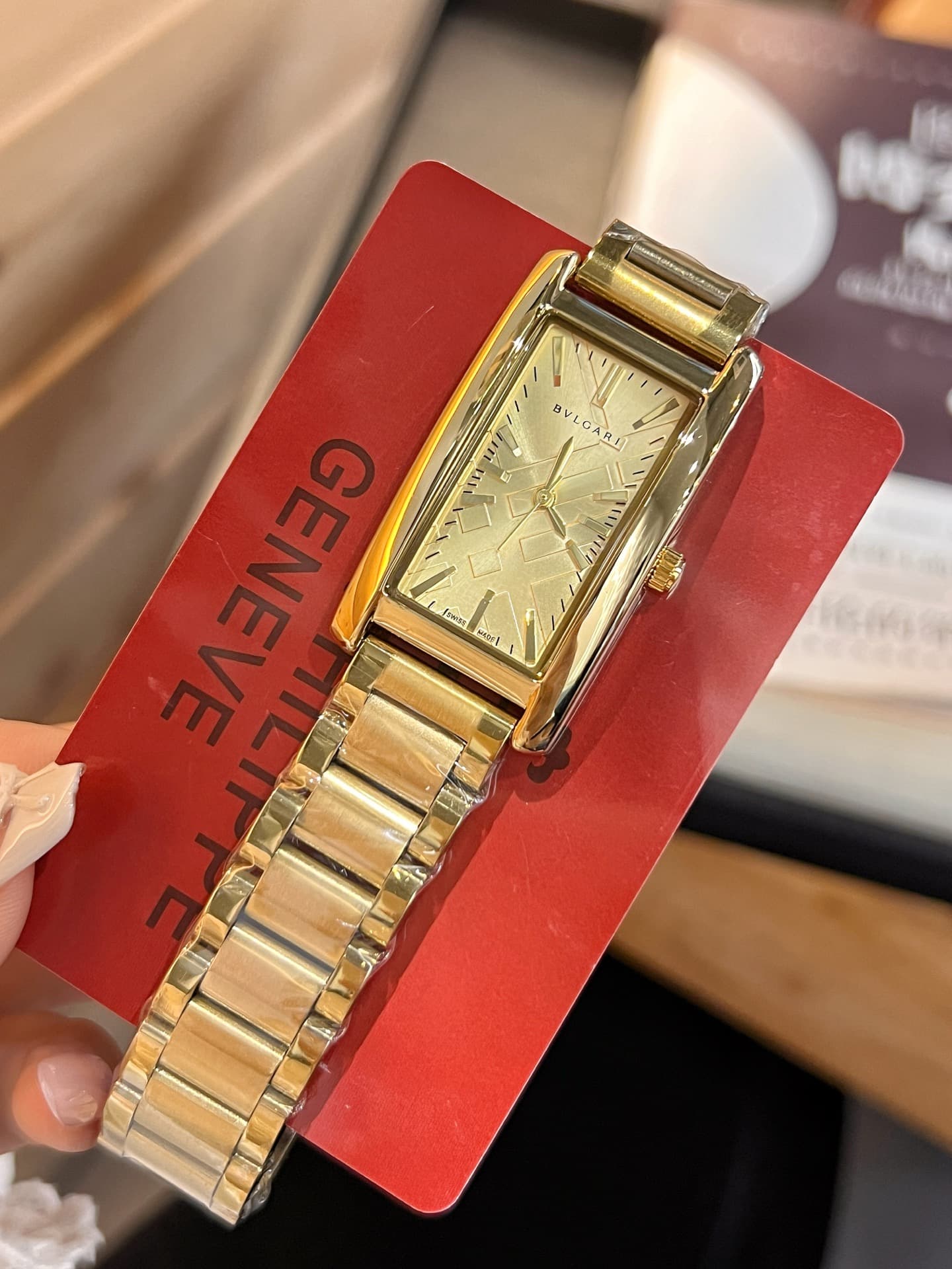 Bottega Veneta Product